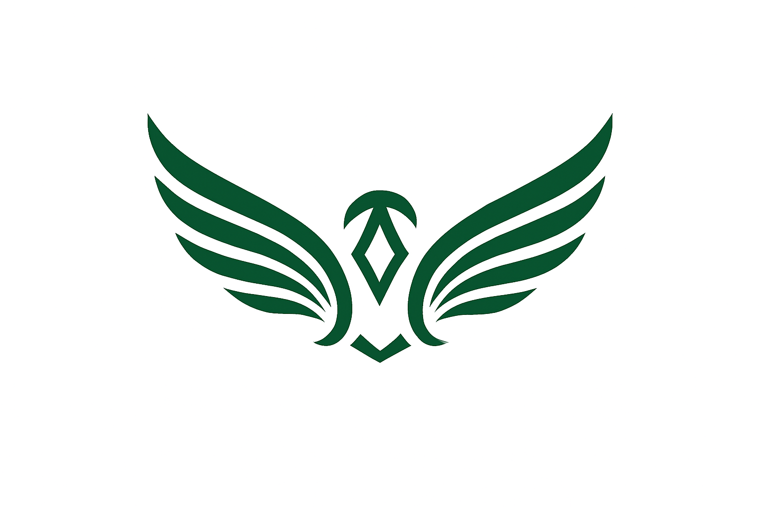 Angelic Techs Logo