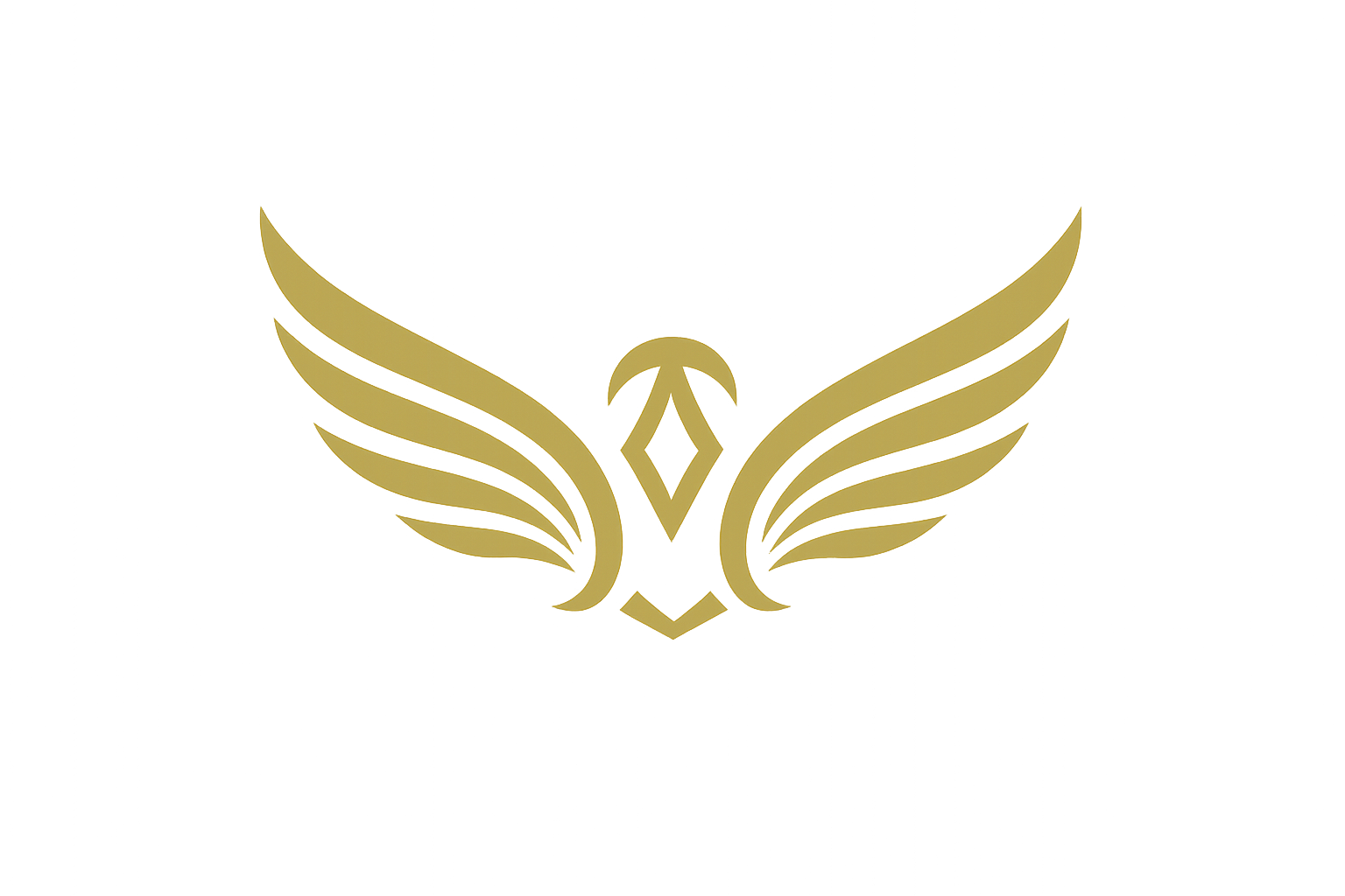 Angelic Techs Logo